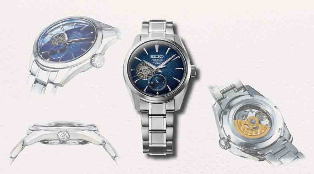 177587_seiko-presage-automatic-spb417j1-sharp-edged-series (1)